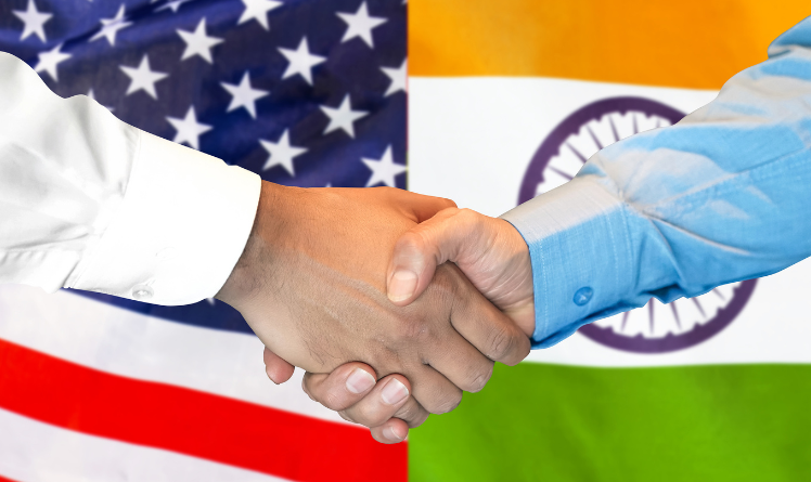 Cabinet Approves Mou Signed Between India Usa In Health Sector