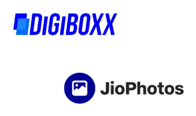 Jio y DigiBoxx colaboran para brindar una experiencia de vida digital mejorada para JioPhotos en Jio Set Top Box