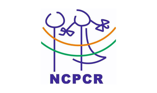 NCPCR