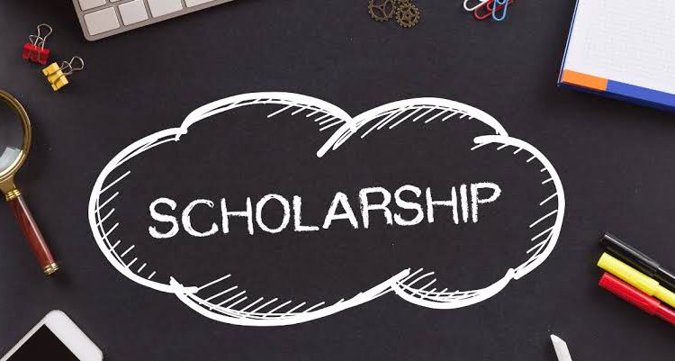 Odisha govt hikes pre-matriculation scholarships for ST/SC students ...