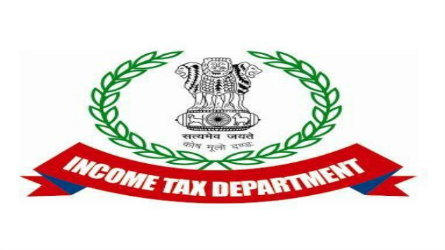 filing Income Tax Return
