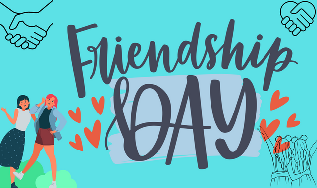International Day Of Friendship: Top Wishes, Messages & Quotes To Share  With Your Friends - Pragativadi