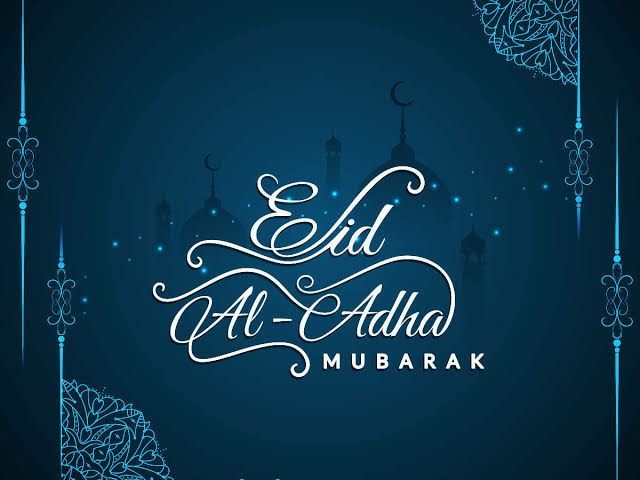 Eid-al-Adh
