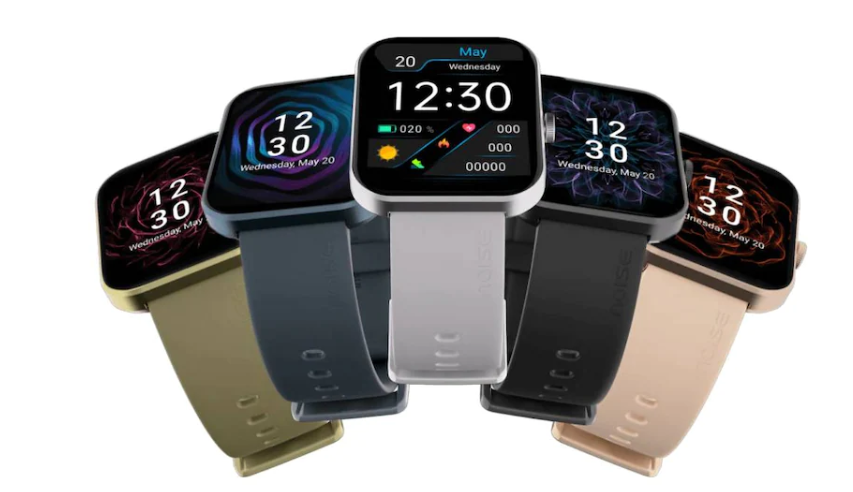 Spark-X 4G Android Smart Watch With Bluetooth Connectivity Smartwatch  Smartwatch Price in India, Full Specifications & Offers | DTashion.com