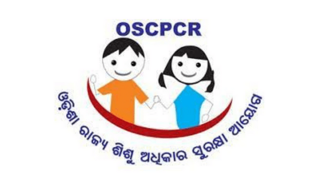 OSCPCR