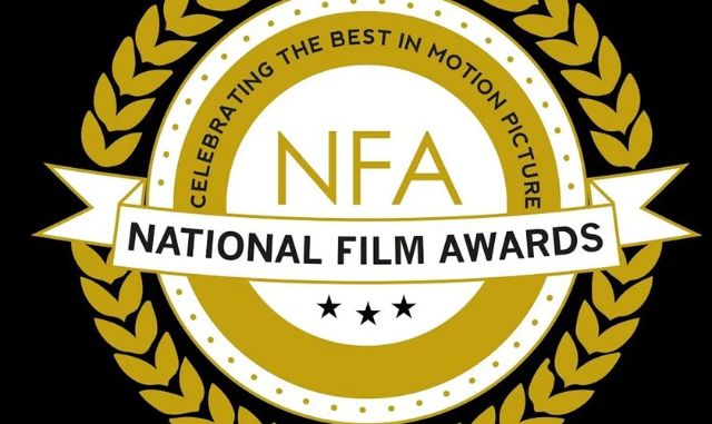 68th National Film Award