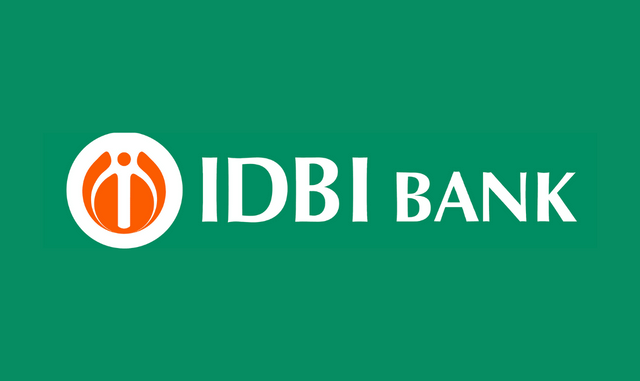 IDBI Bank’s Gold Loan