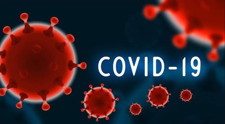 3.4 Million Lives Saved For COVID-19 Vaccination: Report
