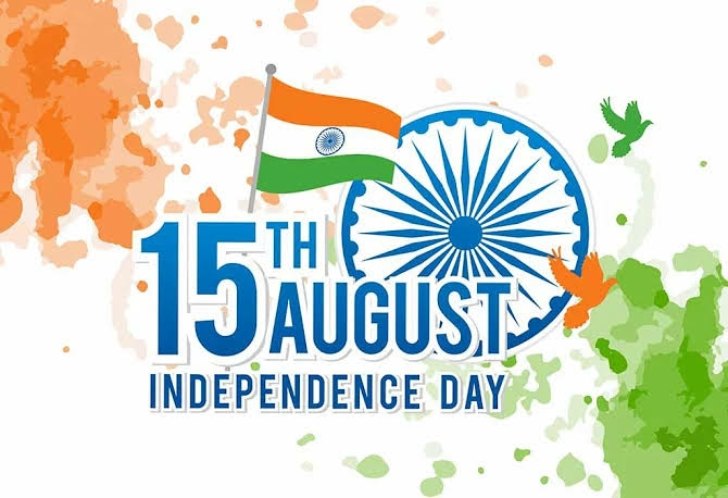 Happy Independence Day 2022: History, importance and significance -  Pragativadi