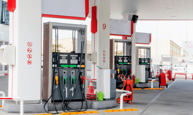 Reduction In CNG & PNG Prices