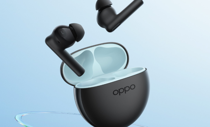 Oppo Enco Buds 2 TWS Earbuds Launched In India: Details On Price And Specs - Pragativadi