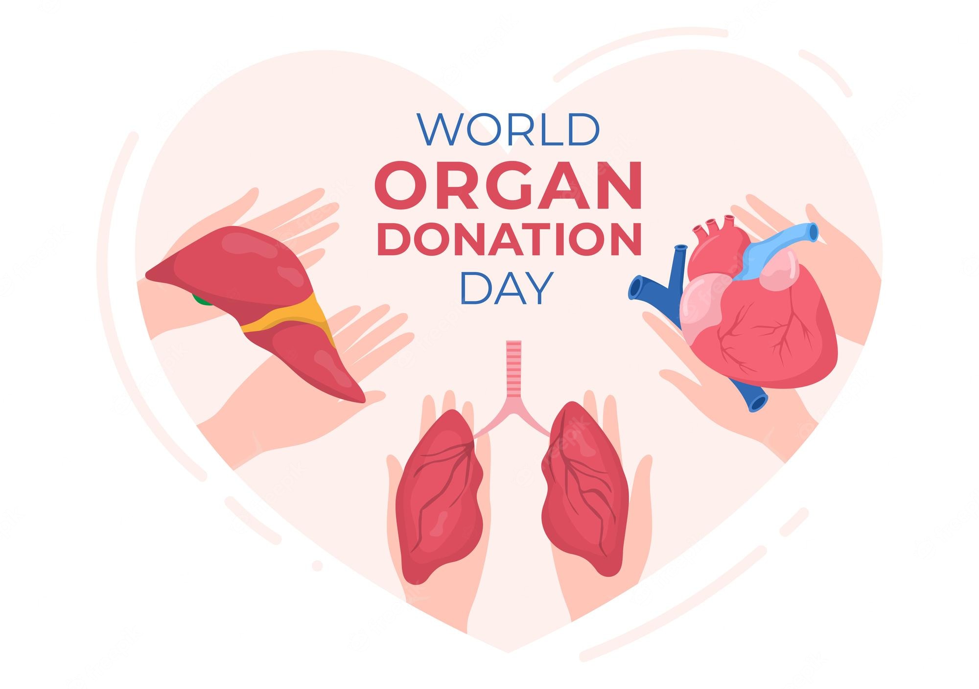 world-organ-donation-day-transplantation-saving-lives-health-care-cartoon-illustration_2175-5261.jpg