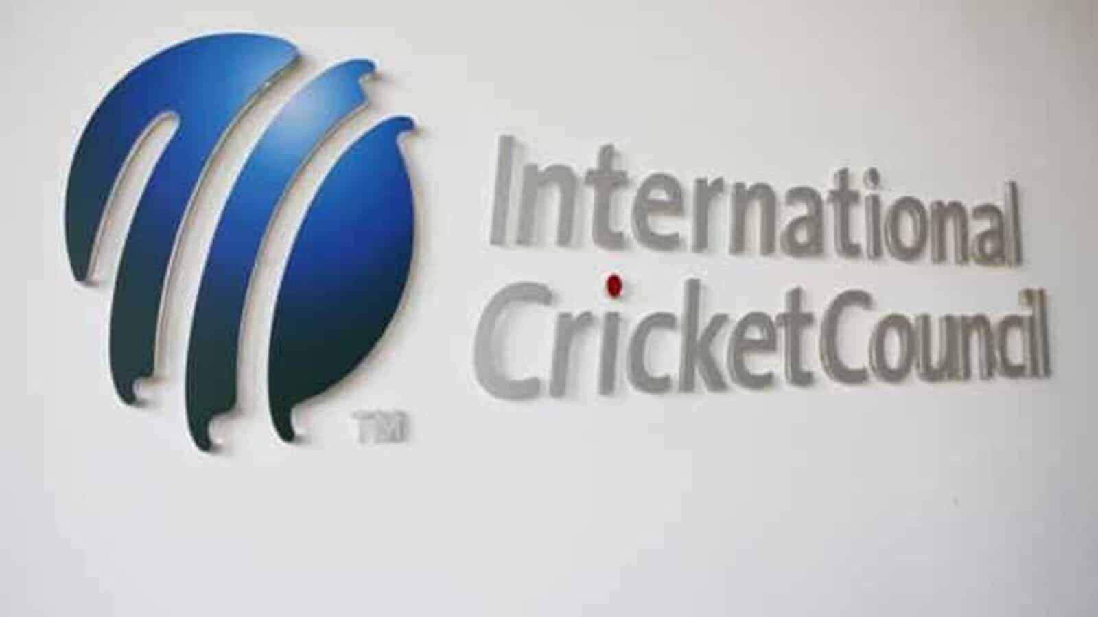 ICC Board suspends Sri Lanka
