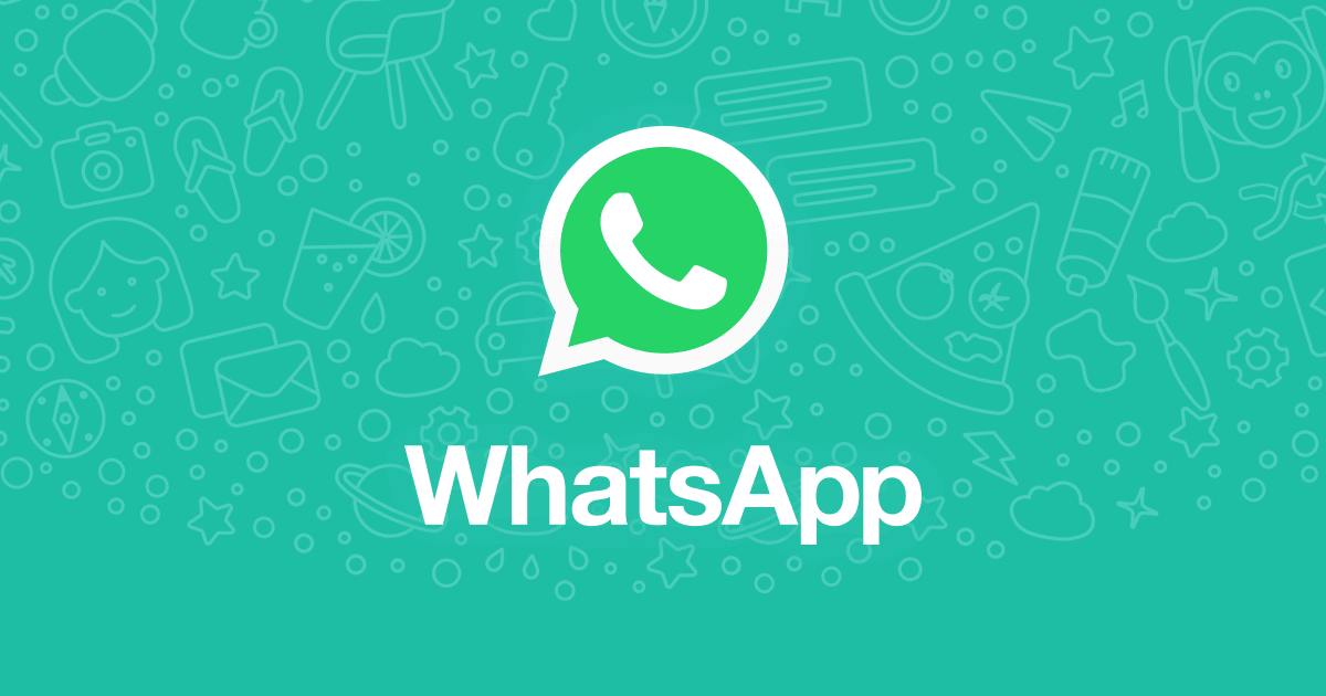 WhatsApp akan secara otomatis membisukan grup dengan lebih dari 256 peserta
