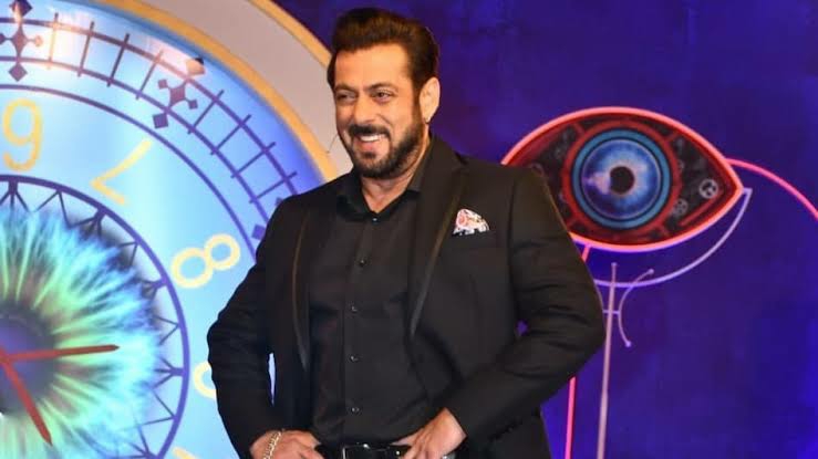 MC Stan, the youngest champion of Bigg Boss-16 - Entertainment