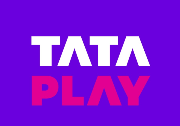 Tata Play Binge Is Now Available For Non-DTH Subscribers, Plans Start ...