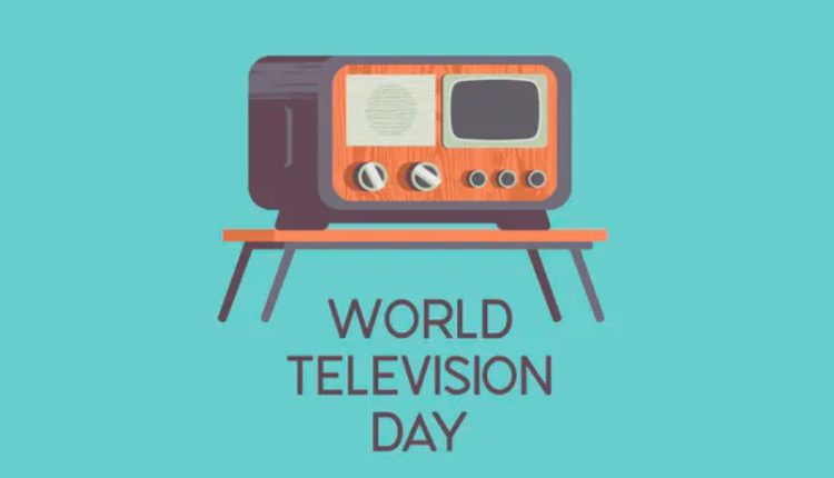 Hari Televisi Sedunia 2022: Tanggal, Sejarah & Signifikansi
