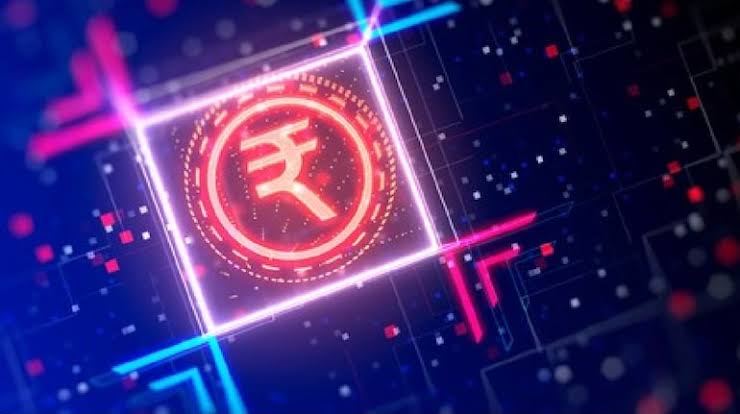 RBI To Launch Retail Digital Rupee