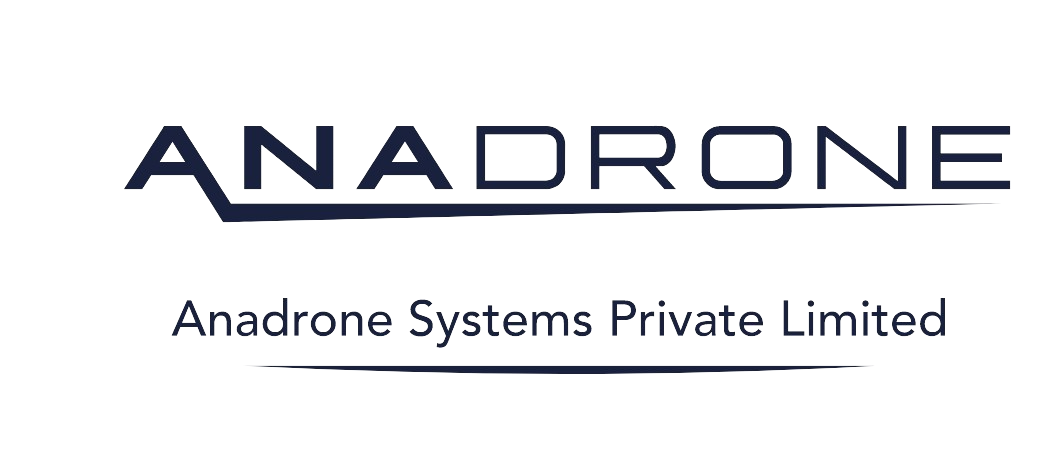 Anadrone Systems