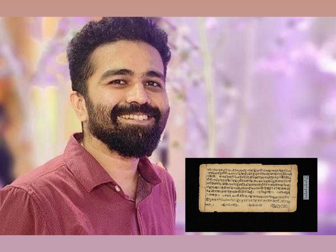 indian-phd-student-at-cambridge-solves-2-500-year-old-sanskrit-puzzle