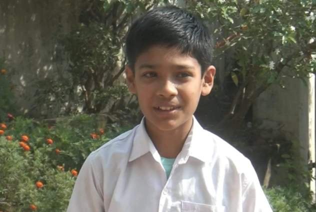Boy Selected For Lord Balaram Character In Bargarh Dhanu Jatra Dies Of Cardiac Arrest