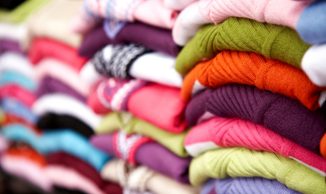 Try These Easy Yet Effective Tips To Take Care Of Woollen Clothes, Pragativadi
