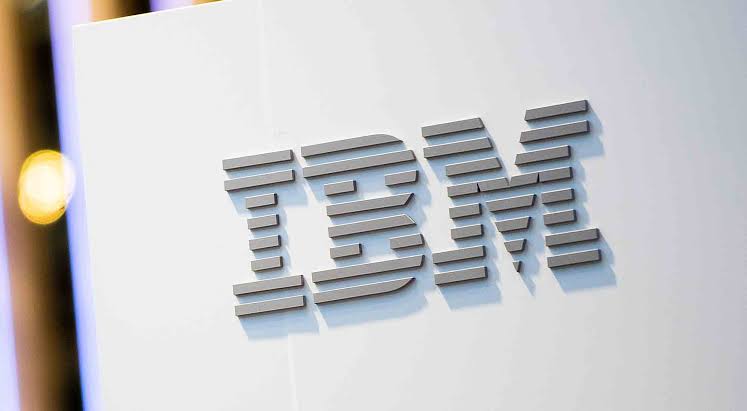 IBM Cuts 3900 Jobs In Latest Tech Layoffs