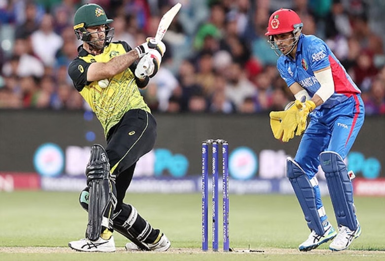 Australia Cancel ODI Series