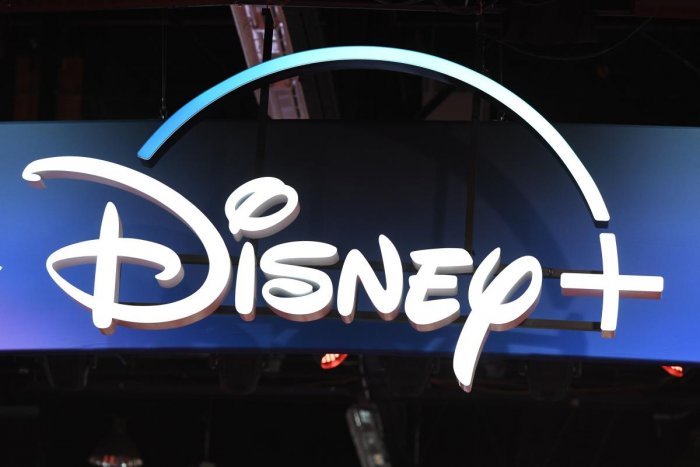 Disney layoff
