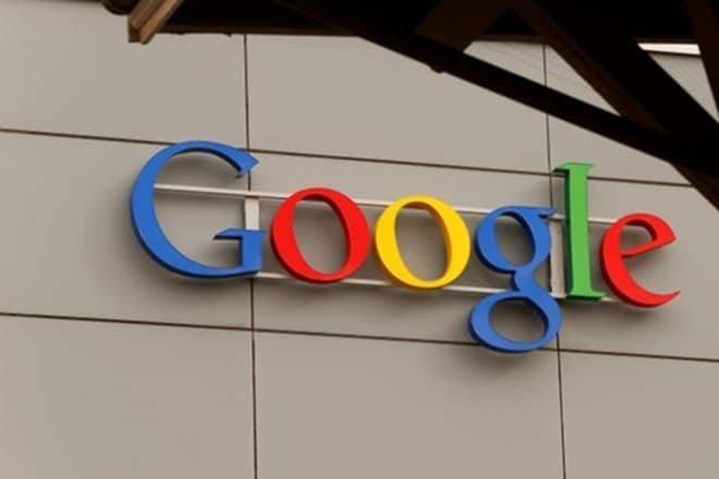 Google to pay $155 mn