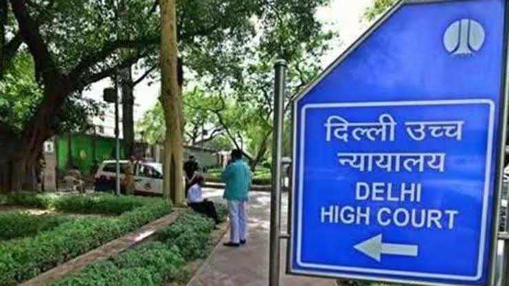 Sister Abhaya murder case: Delhi HC calls Virginity test unconstitutional