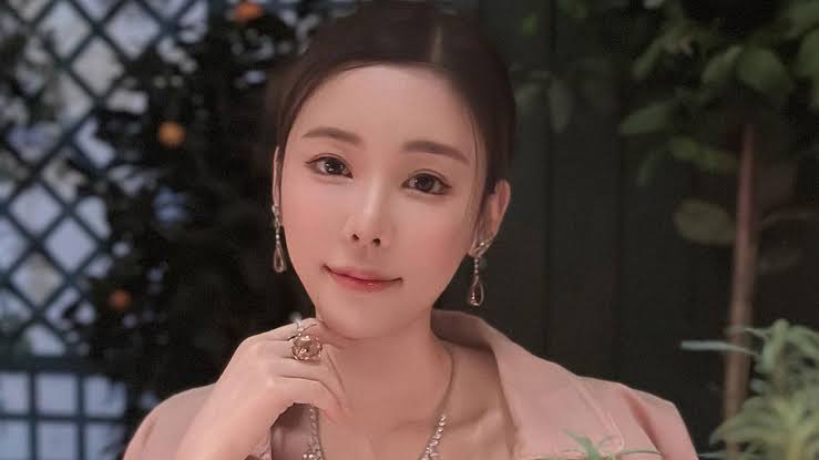 Missing Head of Hong Kong Model Abby Choi Found in Soup Pot