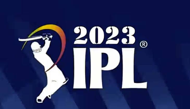 IPL 2023 rule change: Teams will name their playing 11 after the toss
