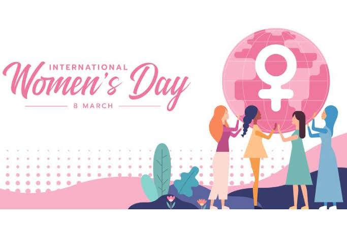 International Women's Day 2023: History, significance and theme