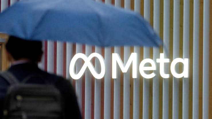 Meta plans to cut thousands of jobs this week in fresh layoffs: Report
