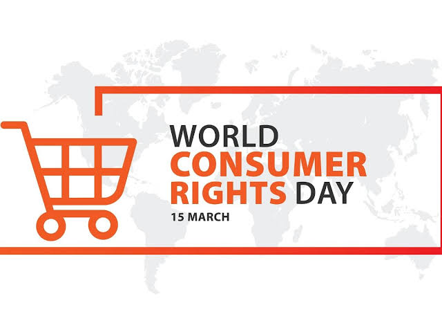 World Consumer Rights Day 2023: Theme, History, and Significance