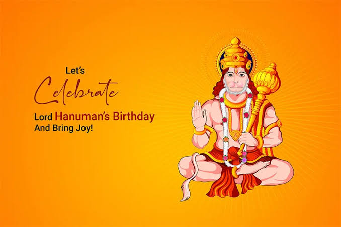 Hanuman Jayanti 2023: Date, history, significance