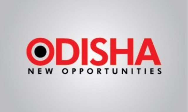 Odisha Govt Approves 9 Key Industrial Projects With Employment Potential Of 28,565