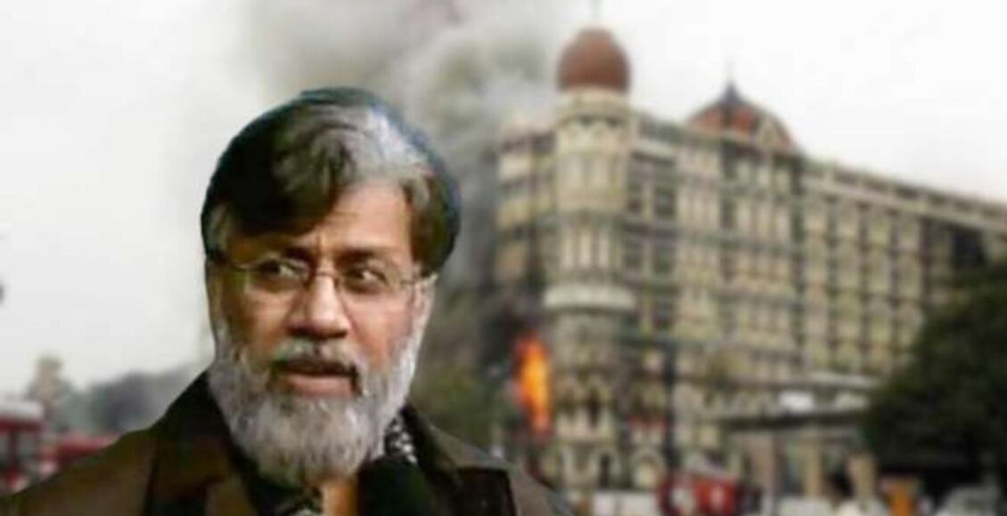 US Court Approves Extradition Of 26/11 Mumbai Attack Accused Tahawwur ...