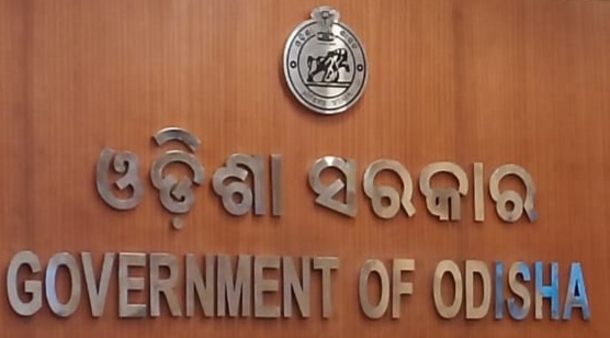 Odisha issues revised guidelines