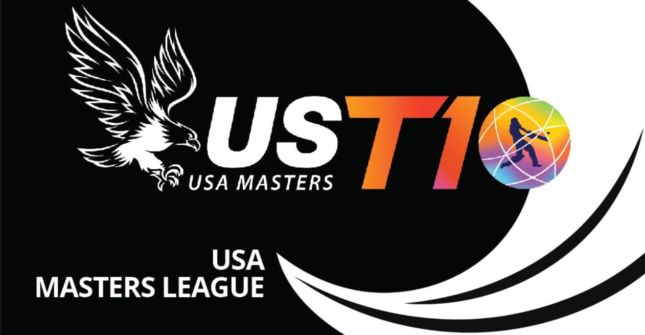 US Masters T10