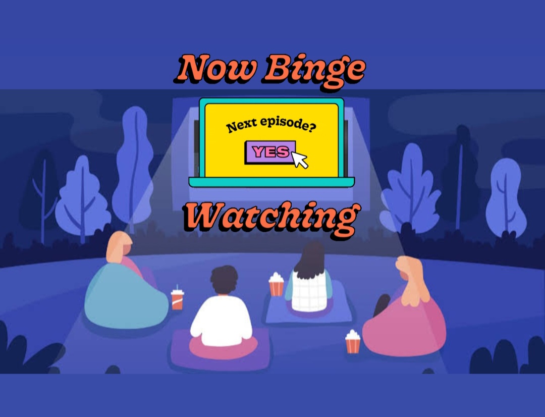 Friendship Day 2023: Shows to binge watch with friends on OTT ...