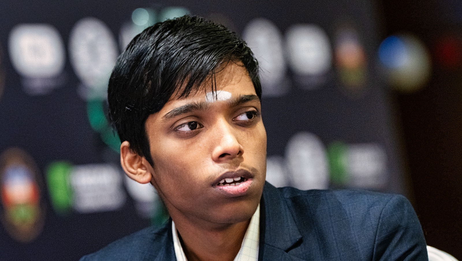 Chess World Cup R Praggnanandhaa to meet Magnus Carlsen in final