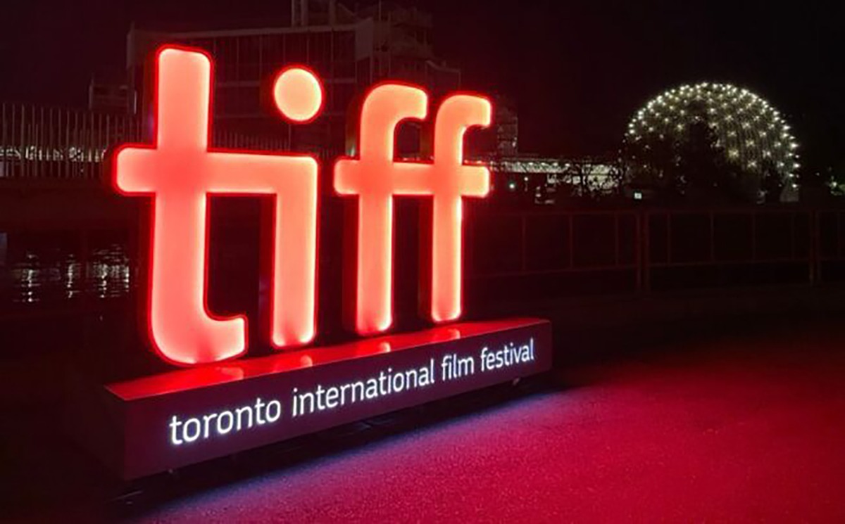 India to participate in 48th Toronto International Film Festival