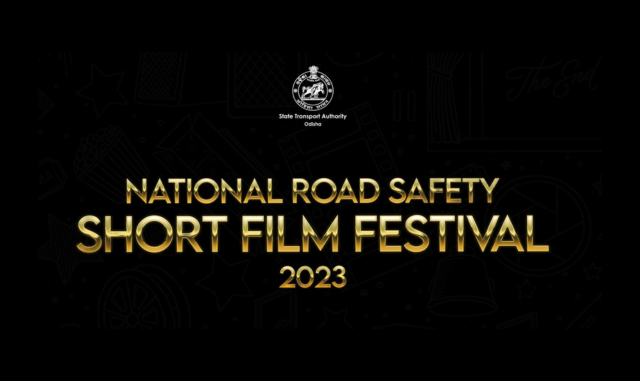 National Road Safety Film Festival 2023
