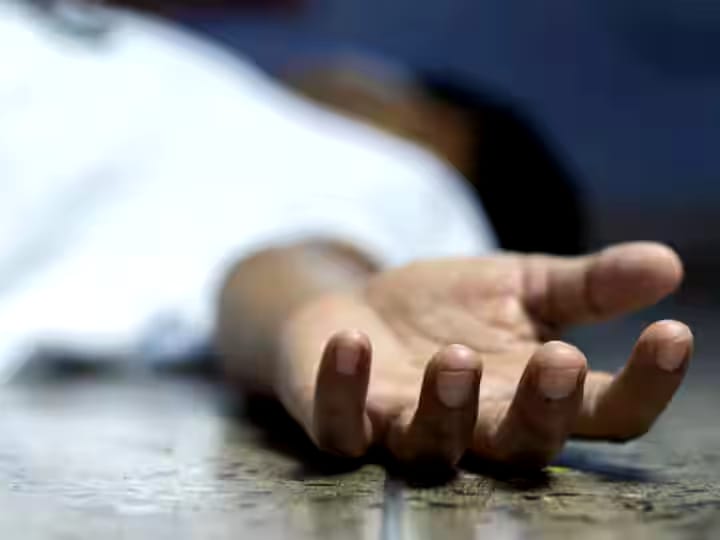 20-Year-Old Agniveer Trainee Dies By Suicide In Mumbai