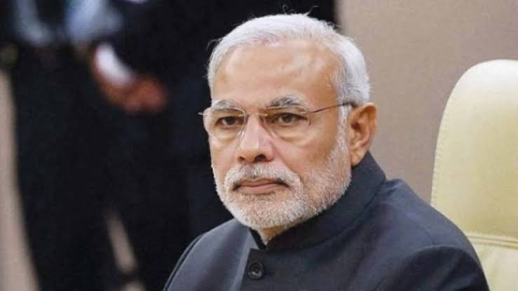 Pm Modi Likely To Visit Odisha Twice In February Pragativadi Odisha