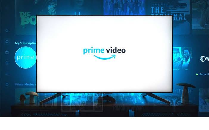Prime is now asking users to pay extra for high quality