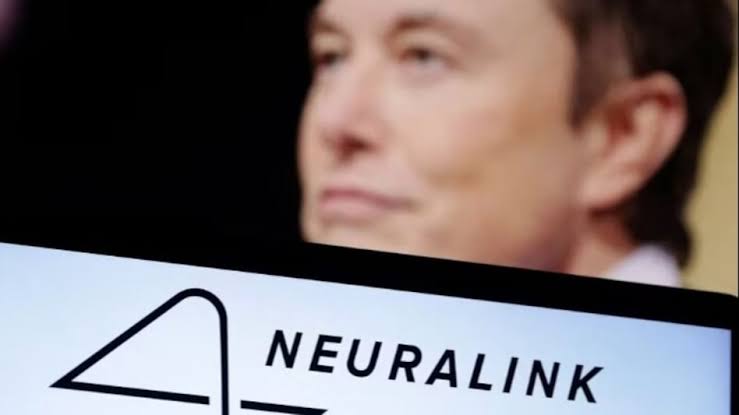 Neuralink's first human patient able to control mouse through thinking, says Elon Musk