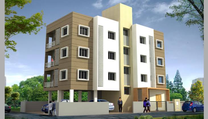 Odisha Govt Notifies Apartment Ownership Rules 2024 Makes Apartment   Odisha Govt Notifies Apartment Ownership Rules 2024 Makes Apartment Registration Easy 